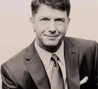 Rick Miller
